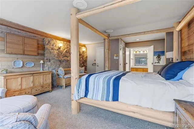 6620 Highway 9 Breckenridge, CO 80424