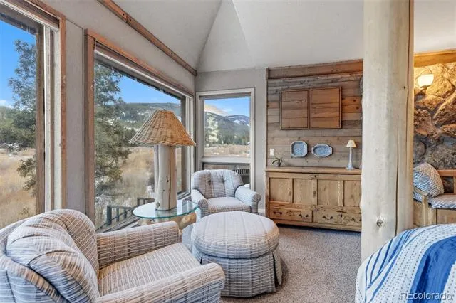 6620 Highway 9 Breckenridge, CO 80424
