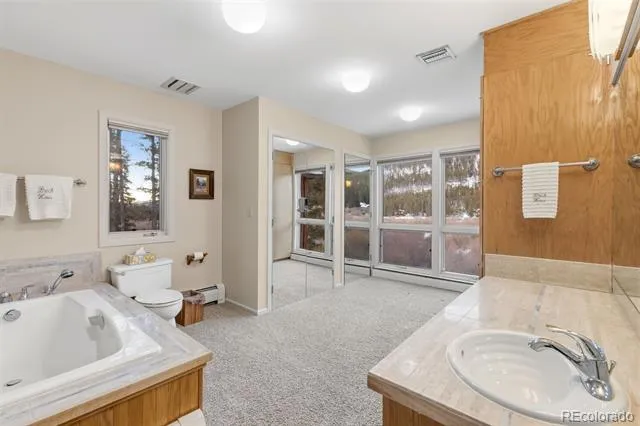 6620 Highway 9 Breckenridge, CO 80424