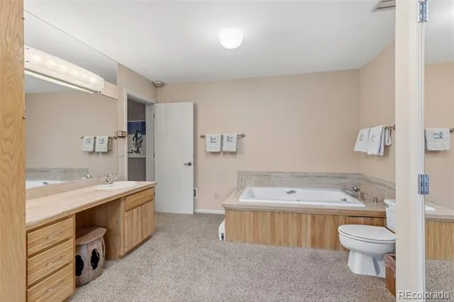 6620 Highway 9 Breckenridge, CO 80424