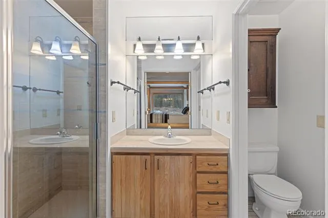 6620 Highway 9 Breckenridge, CO 80424