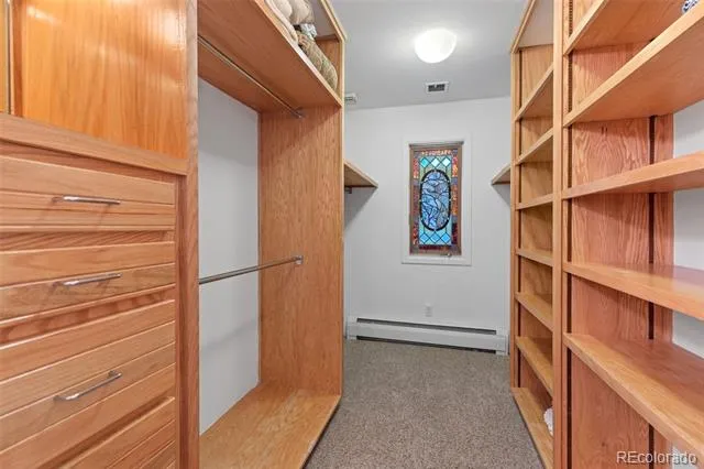 6620 Highway 9 Breckenridge, CO 80424