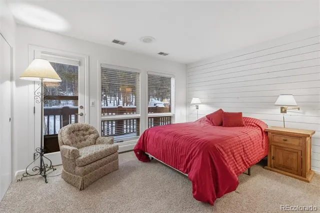 6620 Highway 9 Breckenridge, CO 80424