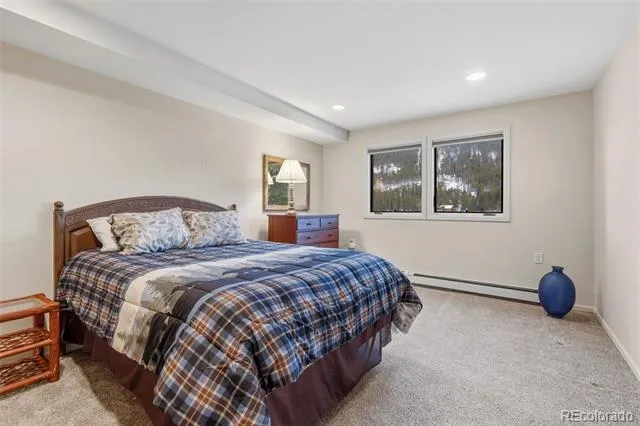 6620 Highway 9 Breckenridge, CO 80424