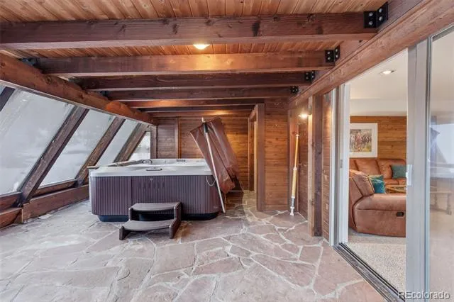 6620 Highway 9 Breckenridge, CO 80424