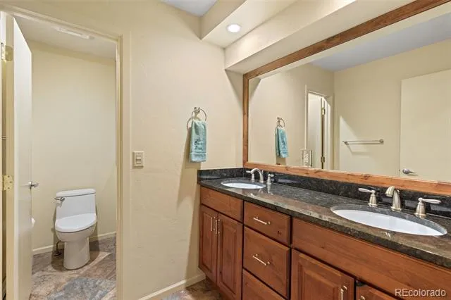 6620 Highway 9 Breckenridge, CO 80424