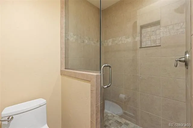 6620 Highway 9 Breckenridge, CO 80424
