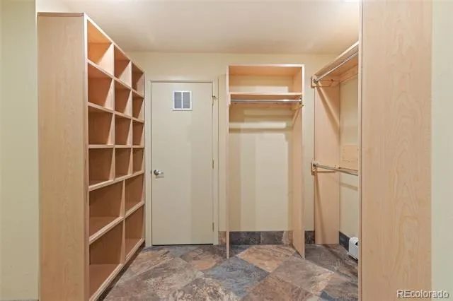 6620 Highway 9 Breckenridge, CO 80424