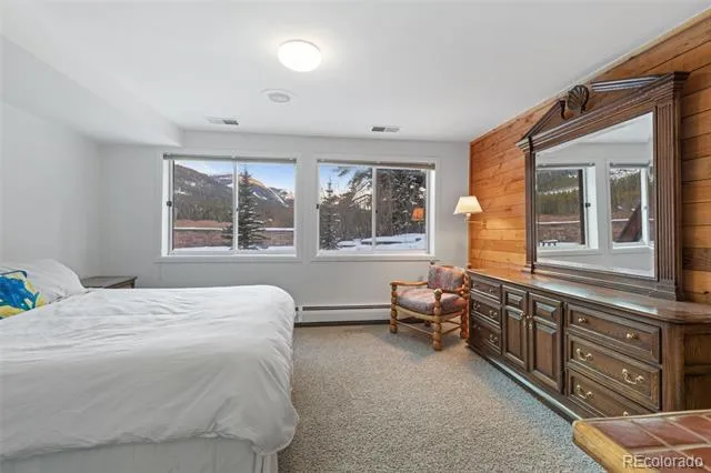 6620 Highway 9 Breckenridge, CO 80424