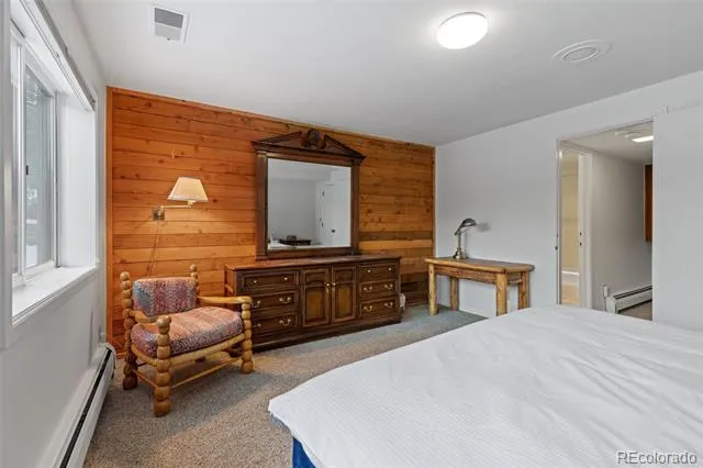 6620 Highway 9 Breckenridge, CO 80424
