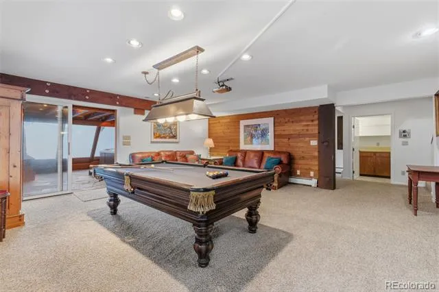 6620 Highway 9 Breckenridge, CO 80424
