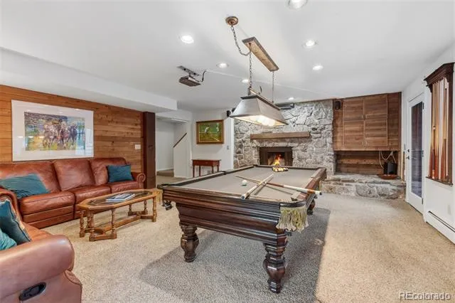 6620 Highway 9 Breckenridge, CO 80424