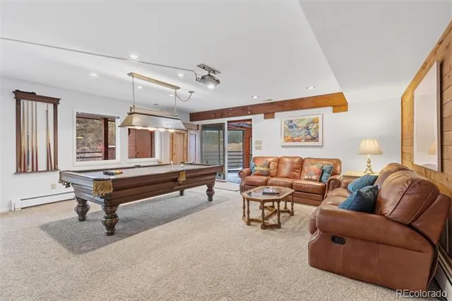 6620 Highway 9 Breckenridge, CO 80424