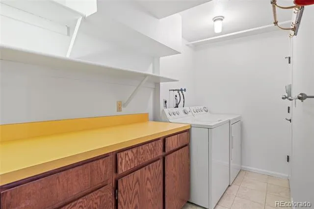 6620 Highway 9 Breckenridge, CO 80424
