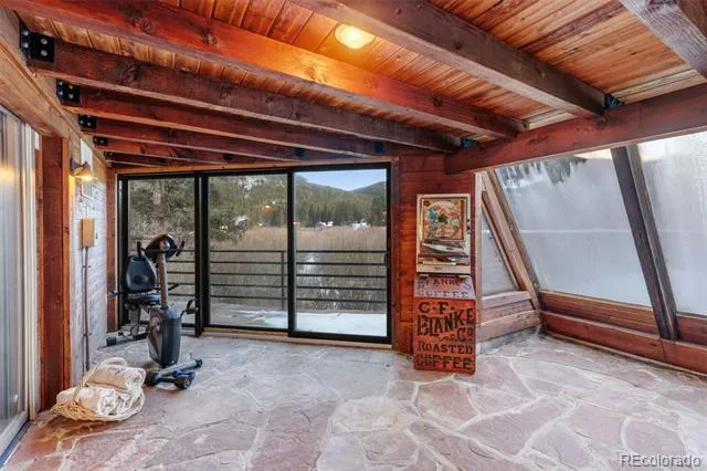 6620 Highway 9 Breckenridge, CO 80424