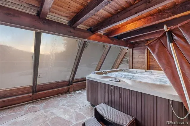 6620 Highway 9 Breckenridge, CO 80424