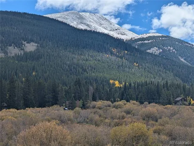 6620 Highway 9 Breckenridge, CO 80424