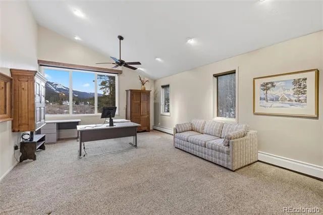 6620 Highway 9 Breckenridge, CO 80424