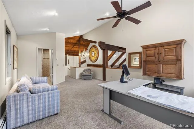 6620 Highway 9 Breckenridge, CO 80424