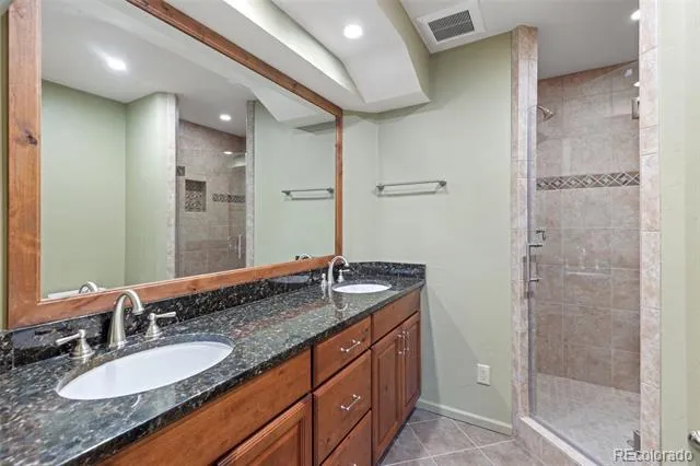 6620 Highway 9 Breckenridge, CO 80424