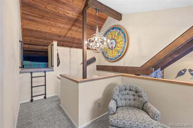 6620 Highway 9 Breckenridge, CO 80424