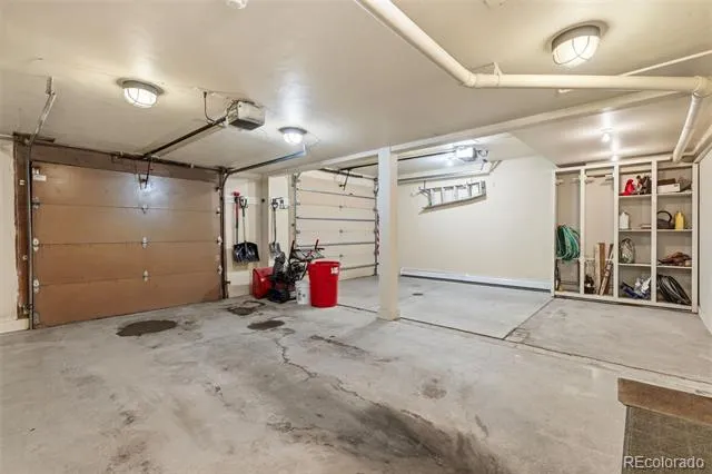 6620 Highway 9 Breckenridge, CO 80424