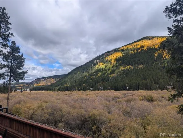 6620 Highway 9 Breckenridge, CO 80424