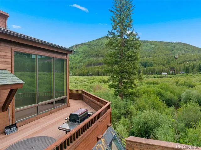 6620 Highway 9 Breckenridge, CO 80424