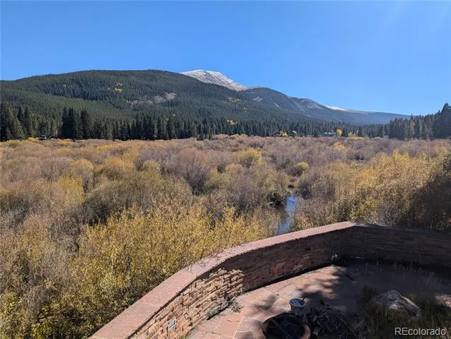 6620 Highway 9 Breckenridge, CO 80424