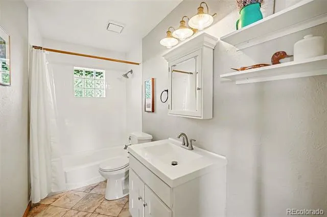 30851 Pike View Drive Conifer, CO 80433
