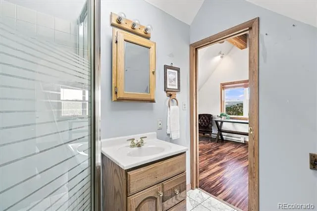 30851 Pike View Drive Conifer, CO 80433
