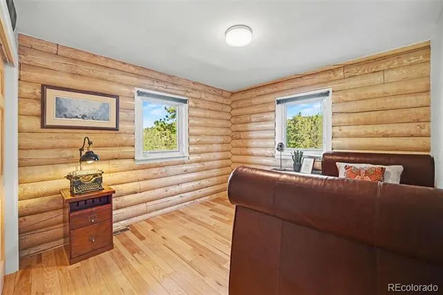 30851 Pike View Drive Conifer, CO 80433