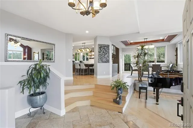 16 Camino Bosque Boulder, CO 80302