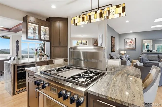 16 Camino Bosque Boulder, CO 80302