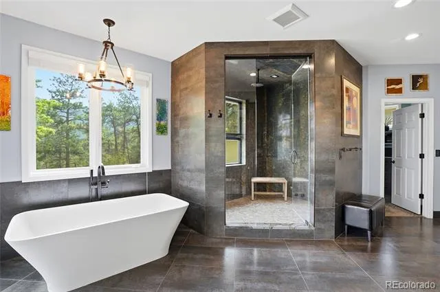 16 Camino Bosque Boulder, CO 80302