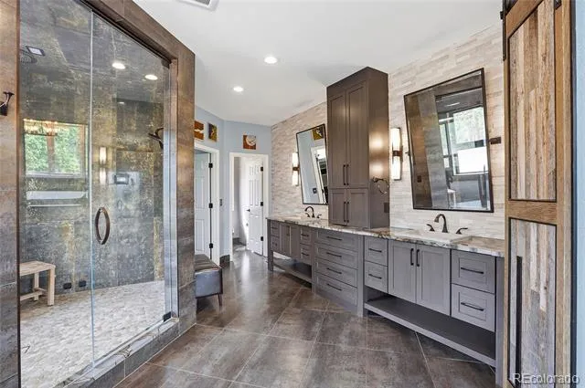 16 Camino Bosque Boulder, CO 80302