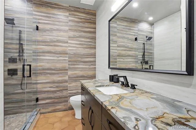 16 Camino Bosque Boulder, CO 80302