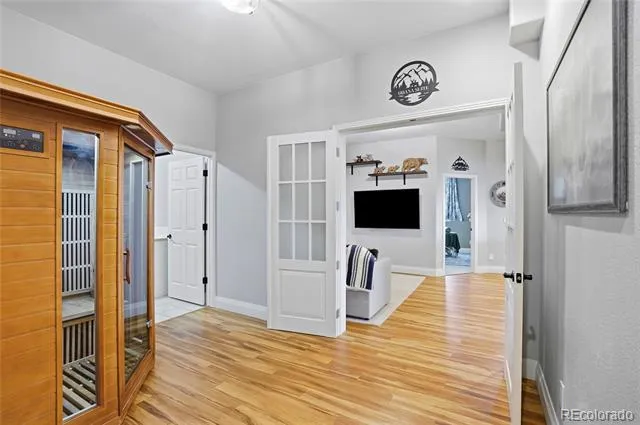 16 Camino Bosque Boulder, CO 80302