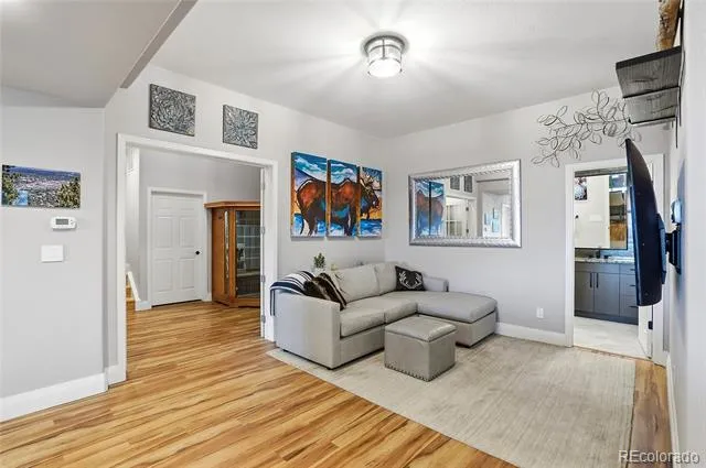 16 Camino Bosque Boulder, CO 80302