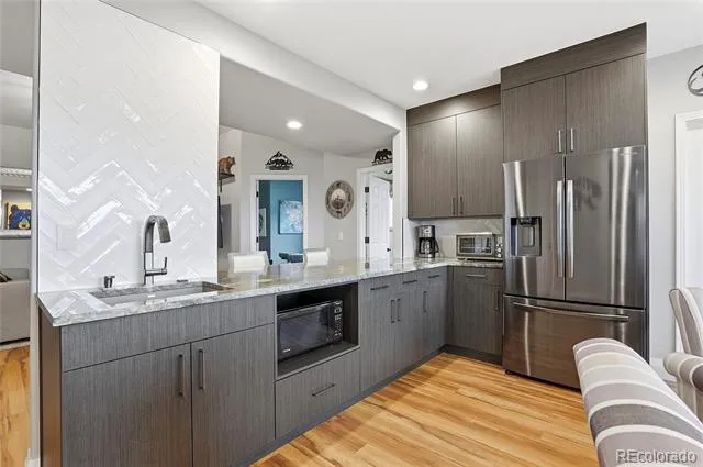 16 Camino Bosque Boulder, CO 80302