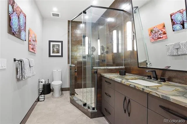 16 Camino Bosque Boulder, CO 80302