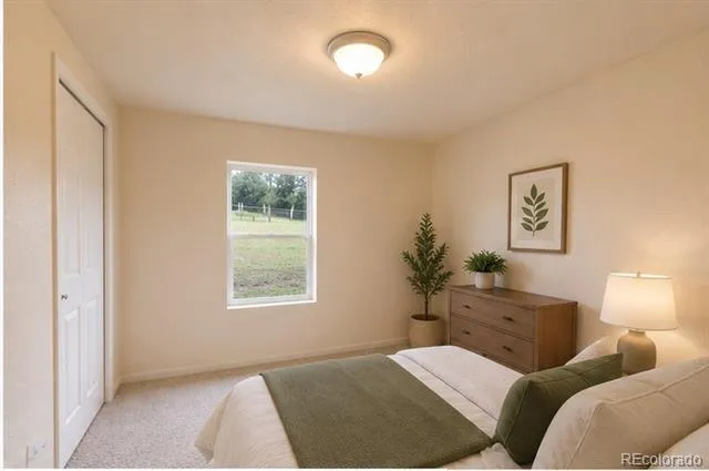 9995 W Wesley Avenue Lakewood, CO 80227