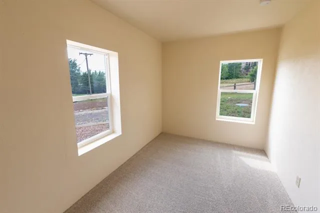 9995 W Wesley Avenue Lakewood, CO 80227