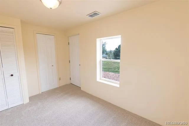 9995 W Wesley Avenue Lakewood, CO 80227