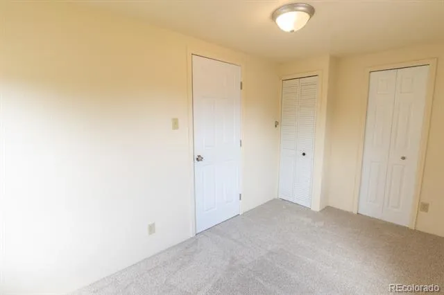 9995 W Wesley Avenue Lakewood, CO 80227