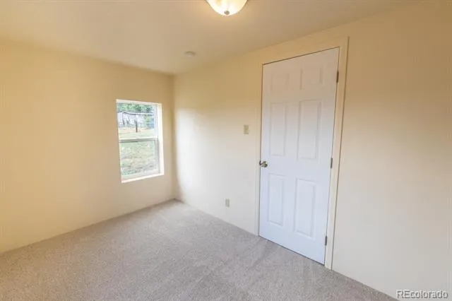 9995 W Wesley Avenue Lakewood, CO 80227