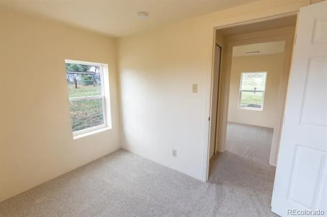 9995 W Wesley Avenue Lakewood, CO 80227