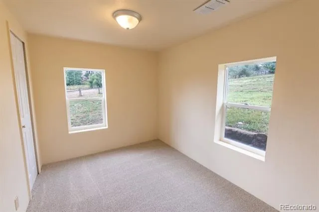9995 W Wesley Avenue Lakewood, CO 80227
