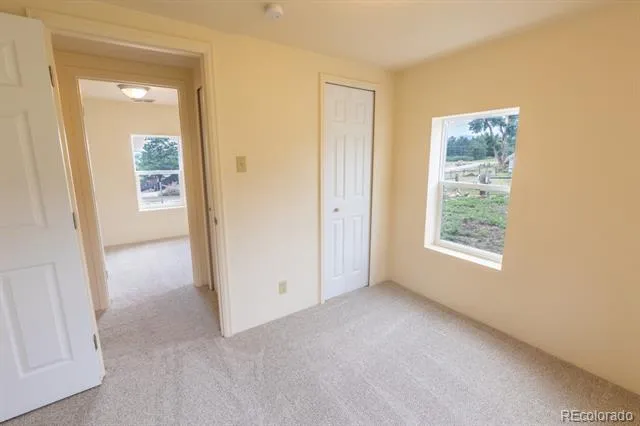 9995 W Wesley Avenue Lakewood, CO 80227
