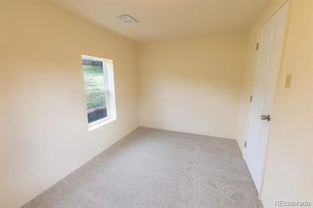9995 W Wesley Avenue Lakewood, CO 80227